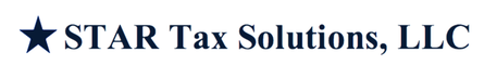 STAR Tax Solutions, Irvine California